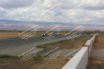 media/Sep-30-2023-24 Hours of Lemons (Sat) [[2c7df1e0b8]]/Track Photos/115pm (Front Straight)/